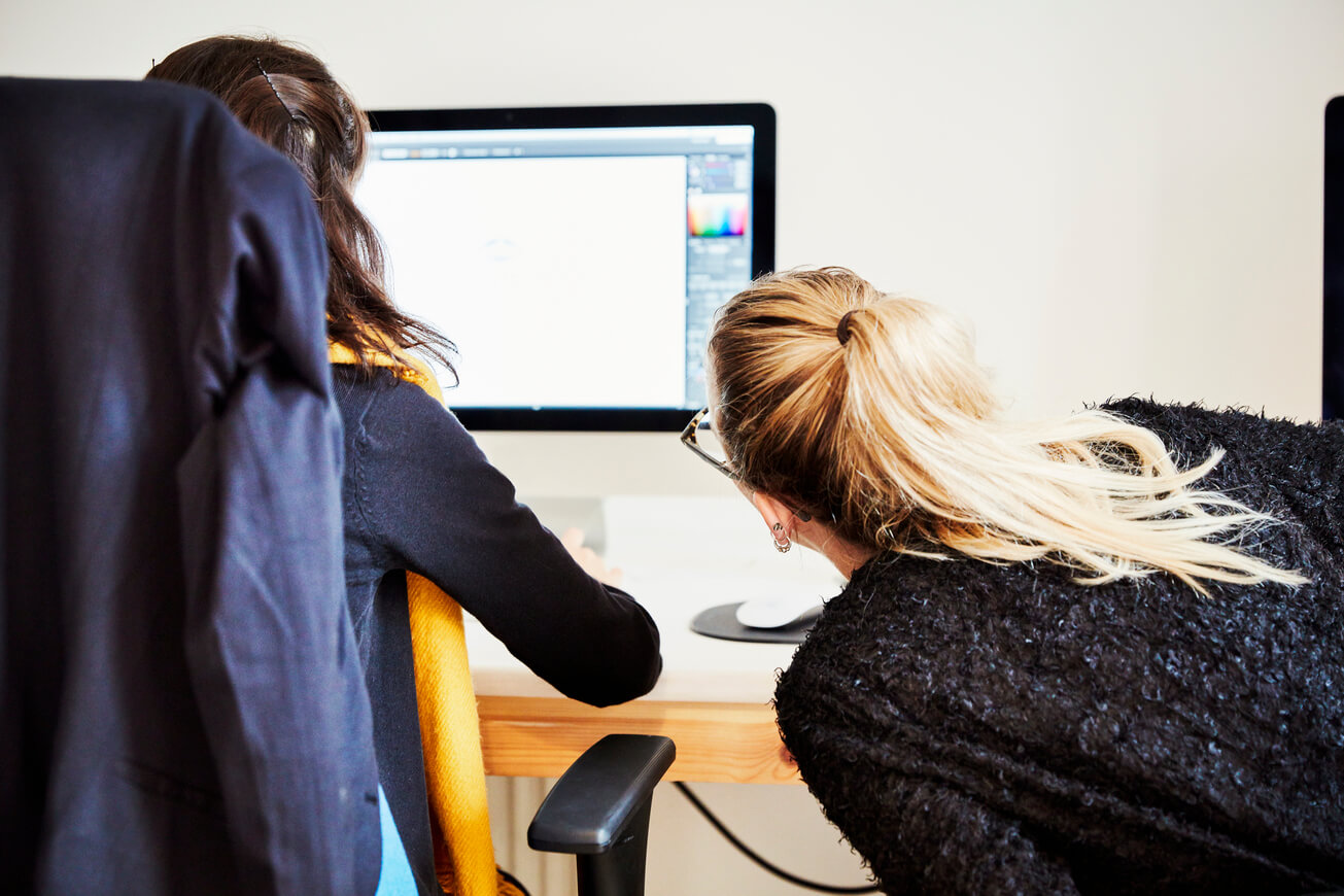 Data Analysis Course